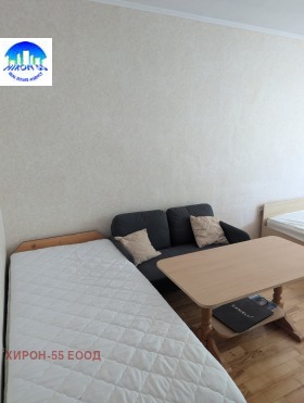 ���� ��� ���� 2-����� | Imot.bg � ����� ������ 2
