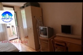 ���� ��� ���� 2-����� | Imot.bg � ����� ������ 4