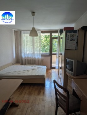 ���� ��� ���� 2-����� | Imot.bg � ����� ������ 3
