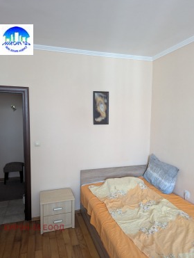 ���� ��� ���� 2-����� | Imot.bg � ����� ������ 6