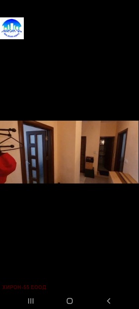 ���� ��� ���� 2-����� | Imot.bg � ����� ������ 7