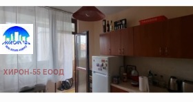 ���� ��� ���� 2-����� | Imot.bg � ����� ������ 10