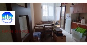 ���� ��� ���� 2-����� | Imot.bg � ����� ������ 8