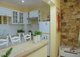 ���� ��� ���� 2-����� | Imot.bg � ����� ������ 4