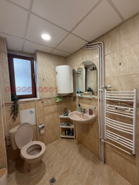 ���� ��� ���� 2-����� | Imot.bg � ����� ������ 5