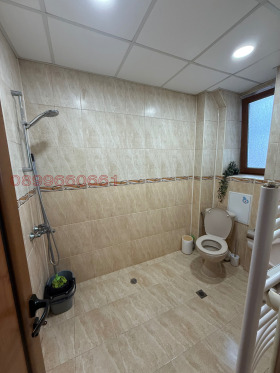 ���� ��� ���� 2-����� | Imot.bg � ����� ������ 4