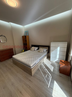 ���� ��� ���� 2-����� | Imot.bg � ����� ������ 7