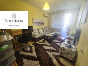 ���� ��� ���� 2-����� | Imot.bg � ����� ������ 2