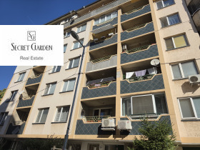 ���� ��� ���� 2-����� | Imot.bg � ����� ������ 5