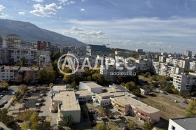���� ��� ���� 2-����� | Imot.bg � ����� ������ 16