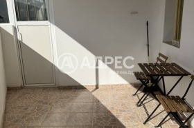 ���� ��� ���� 2-����� | Imot.bg � ����� ������ 12