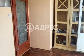 ���� ��� ���� 2-����� | Imot.bg � ����� ������ 7