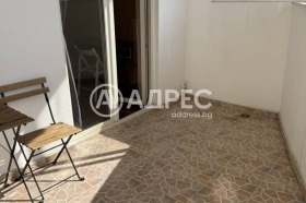 ���� ��� ���� 2-����� | Imot.bg � ����� ������ 14
