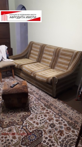 2 Schlafzimmer Samara 1, Stara Zagora 1