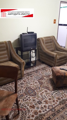 2 chambres Samara 1, Stara Zagora 2