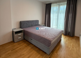 2 hálószobás Krastova vada, Sofia 10