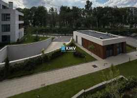 2 hálószobás Krastova vada, Sofia 12