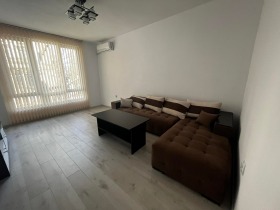    3- | Imot.bg    10