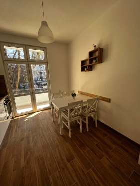 2 dormitorios Tsentar, Plovdiv