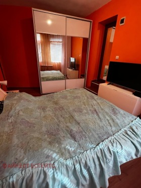    3- | Imot.bg    8