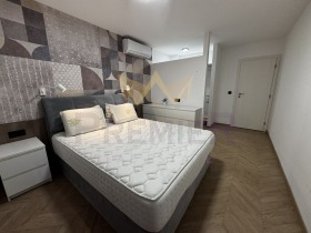    3- | Imot.bg    7
