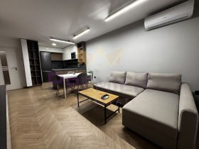 2 slaapkamers Tsveten kvartal, Varna