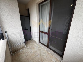    3- | Imot.bg    16