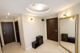 ���� ��� ���� 3-����� | Imot.bg � ����� ������ 6