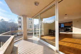 ���� ��� ���� 3-����� | Imot.bg � ����� ������ 5