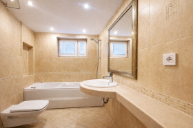 ���� ��� ���� 3-����� | Imot.bg � ����� ������ 11