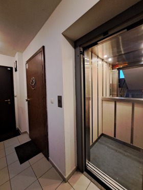 ���� ��� ���� 3-����� | Imot.bg � ����� ������ 12