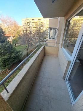 ���� ��� ���� 3-����� | Imot.bg � ����� ������ 10