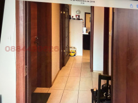 ���� ��� ���� 3-����� | Imot.bg � ����� ������ 5