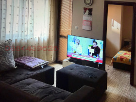 ���� ��� ���� 3-����� | Imot.bg � ����� ������ 3