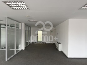 ���� ��� ���� ���� | Imot.bg � ����� ������ 2