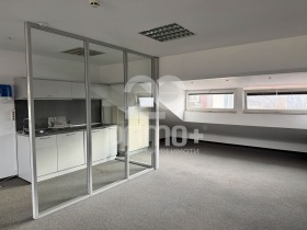 ���� ��� ���� ���� | Imot.bg � ����� ������ 8