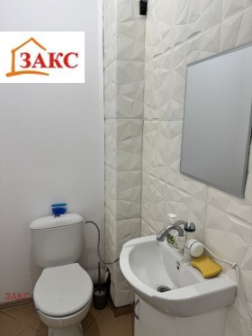 ���� ��� ���� ���� | Imot.bg � ����� ������ 5