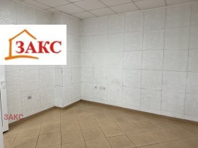 ���� ��� ���� ���� | Imot.bg � ����� ������ 4