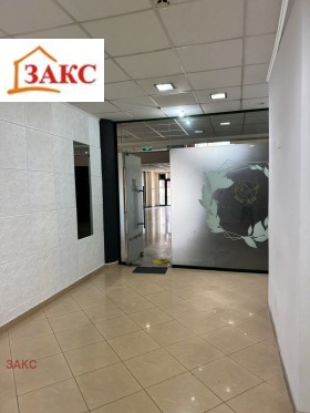 ���� ��� ���� ���� | Imot.bg � ����� ������ 6