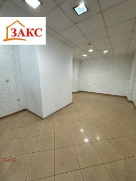 ���� ��� ���� ���� | Imot.bg � ����� ������ 2