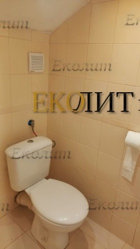 ���� ��� ���� ���� �� ���� | Imot.bg � ����� ������ 4
