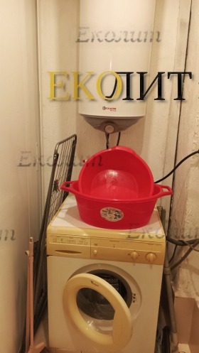 ���� ��� ���� ���� �� ���� | Imot.bg � ����� ������ 3