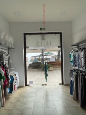 ���� ��� ���� ������� | Imot.bg � ����� ������ 3