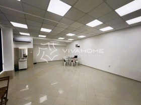 ���� ��� ���� ������� | Imot.bg � ����� ������ 2