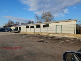 ���� ��� ���� ����. ��������� | Imot.bg � ����� ������ 3