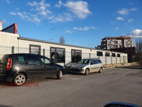 ���� ��� ���� ����. ��������� | Imot.bg � ����� ������ 2