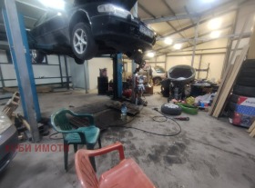 ���� ��� ���� ����. ��������� | Imot.bg � ����� ������ 13