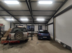 ���� ��� ���� ����. ��������� | Imot.bg � ����� ������ 11