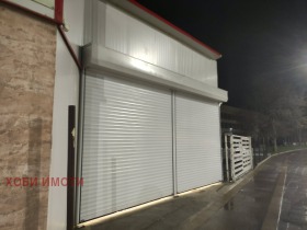 ���� ��� ���� ����. ��������� | Imot.bg � ����� ������ 5