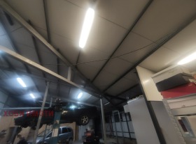 ���� ��� ���� ����. ��������� | Imot.bg � ����� ������ 12